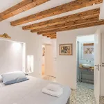Apartamento Ca' Sartori *