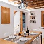 Lägenhet Ca' Sartori