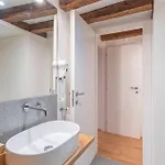 Apartment Ca' Sartori Venice