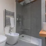 Апартаменты Ca' Sartori