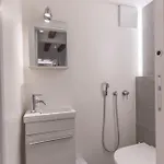 Ca' Sartori Апартаменты Венеция
