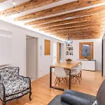 Ca' Sartori Venice