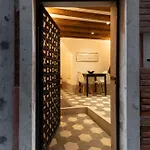 Ca' Sartori Venice