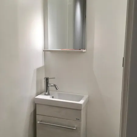 Ca' Sartori * Benátky