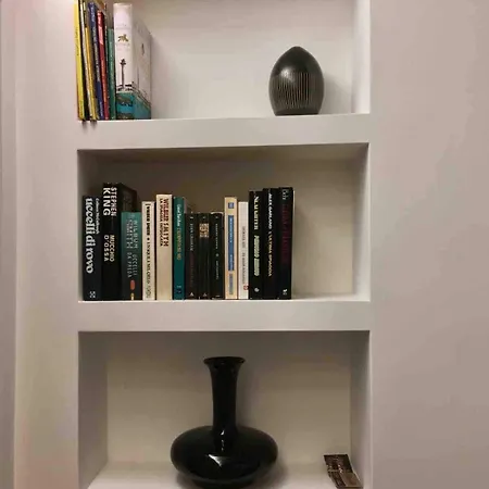 Ca' Sartori Benátky