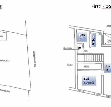 Ca' Sartori Benátky