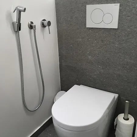 Ca' Sartori * Benátky